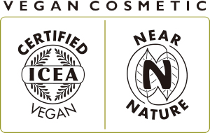 VEGAN COSMETICイメージ