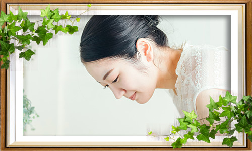 ヴィラロドラカラーイメージ画像1