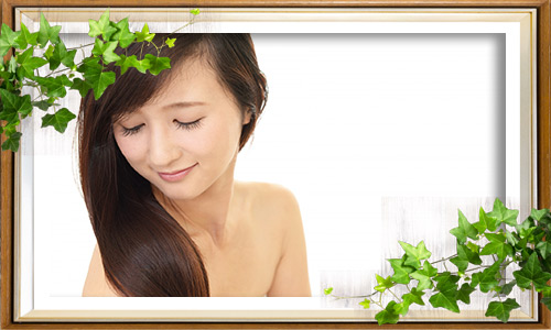 ヴィラロドラカラーイメージ画像2